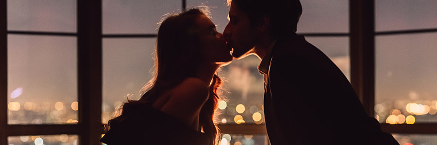 por qué aumentan los divorcio durante el verano
