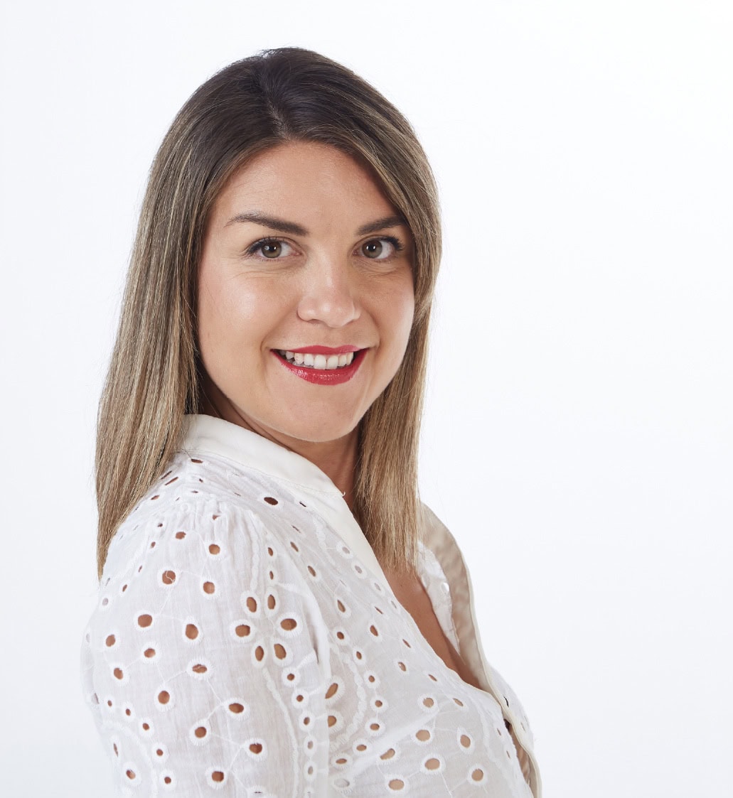 Evento-Congreso-Ponencia_Sexología_Sexperimentando